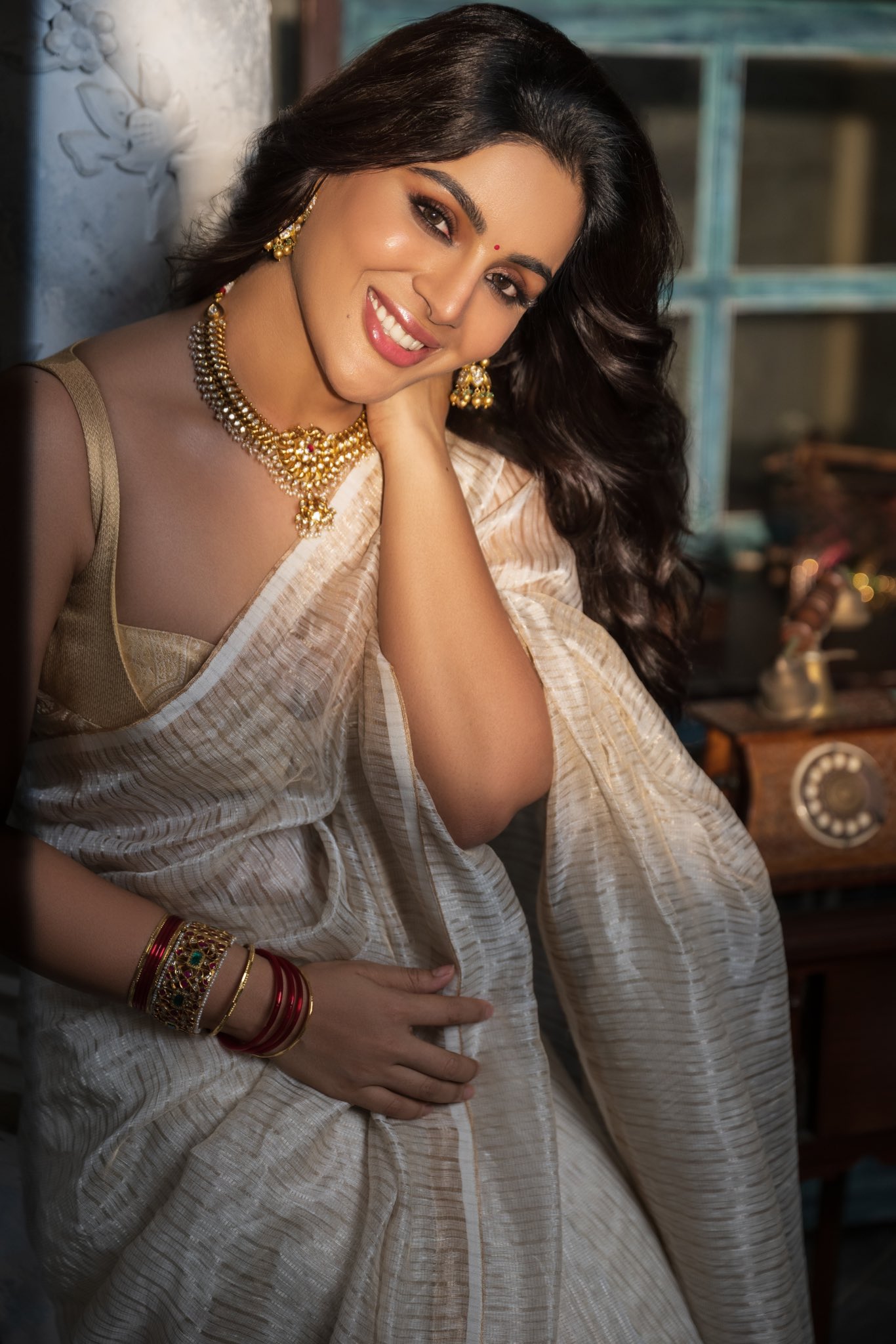 GXhlWTqWUAAJJIr?format=jpg&name=large