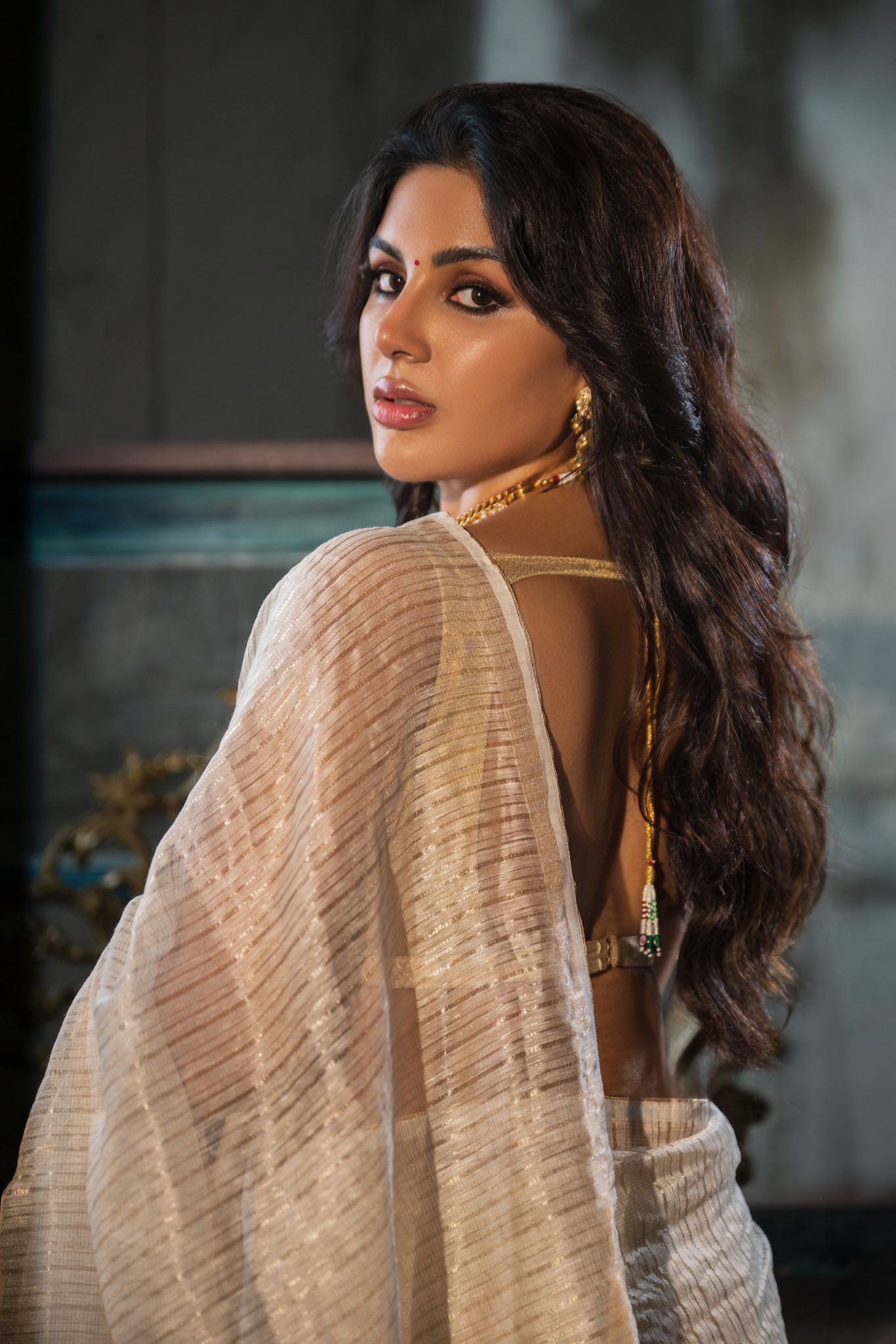 GXhlWTwXIAAtntt?format=jpg&name=large