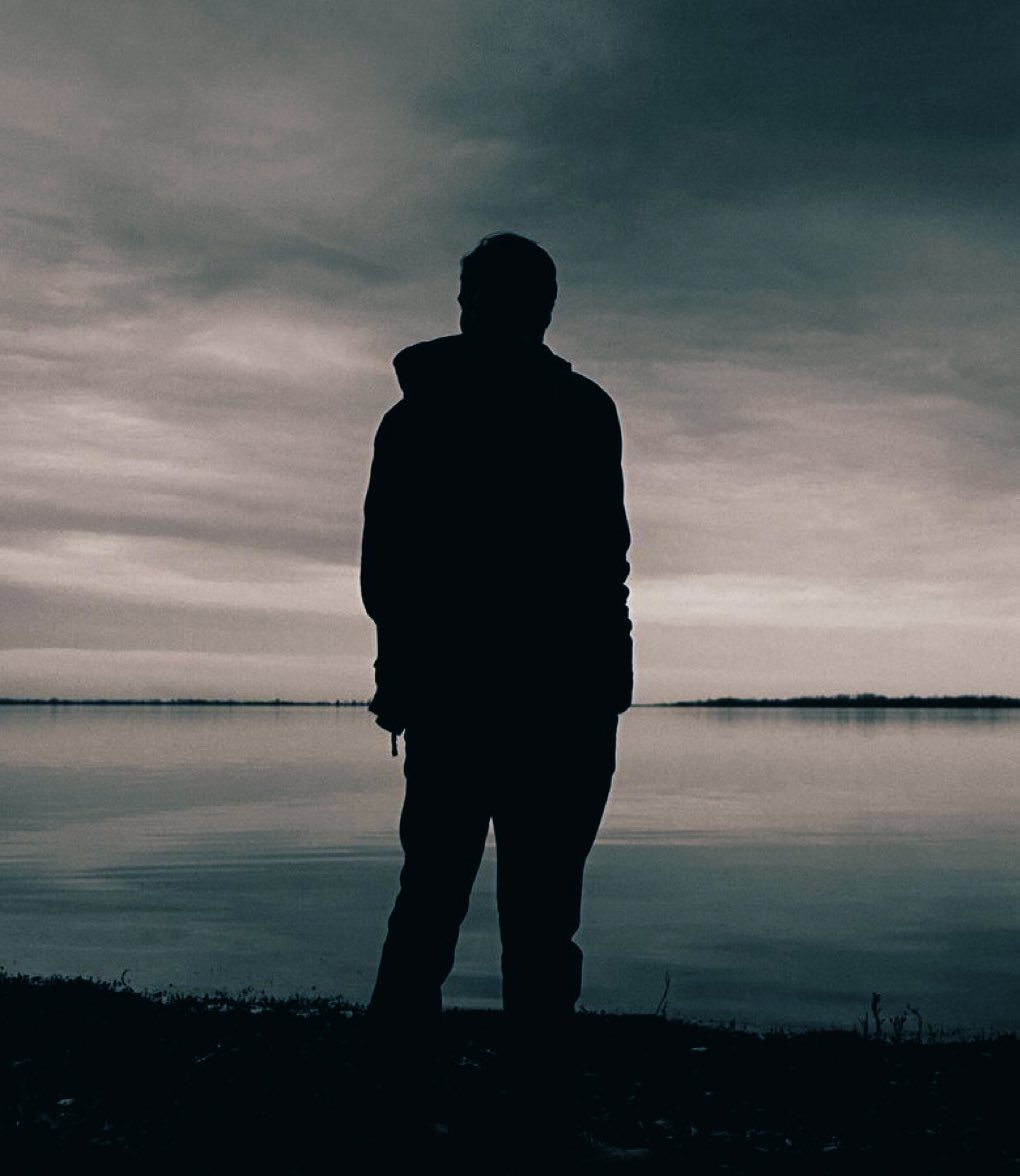 ⇣❖. ⇣❖⇣

َ

َ

َ

                              ✧ 

͏

َ
        قف شـامخـاً على مبادئك ولا تنحني 
                    مهما كانت الظــروف
               حتى ولو ابتعـد عنك الكثيـر