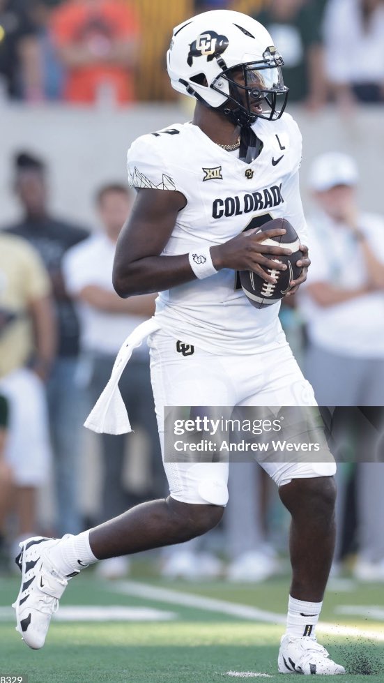 Equipment Geek tweet media