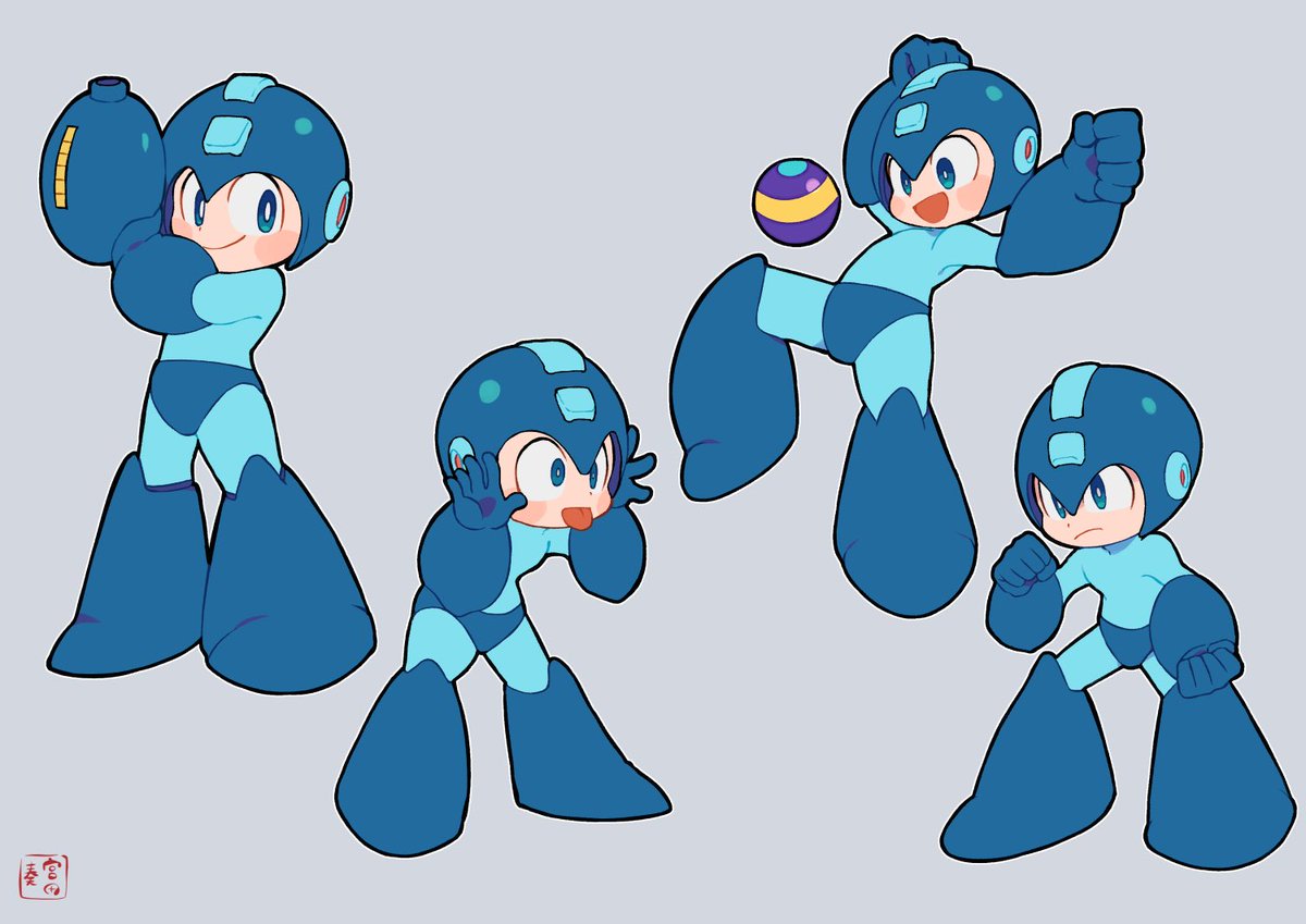 nico (@nicox7736) / Posts / X