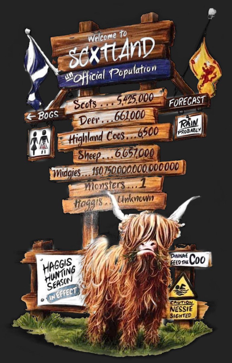 woodiechef's tweet image. A little local knowledge.  
 #AlphabetChallenge #WeekKforKnowledge