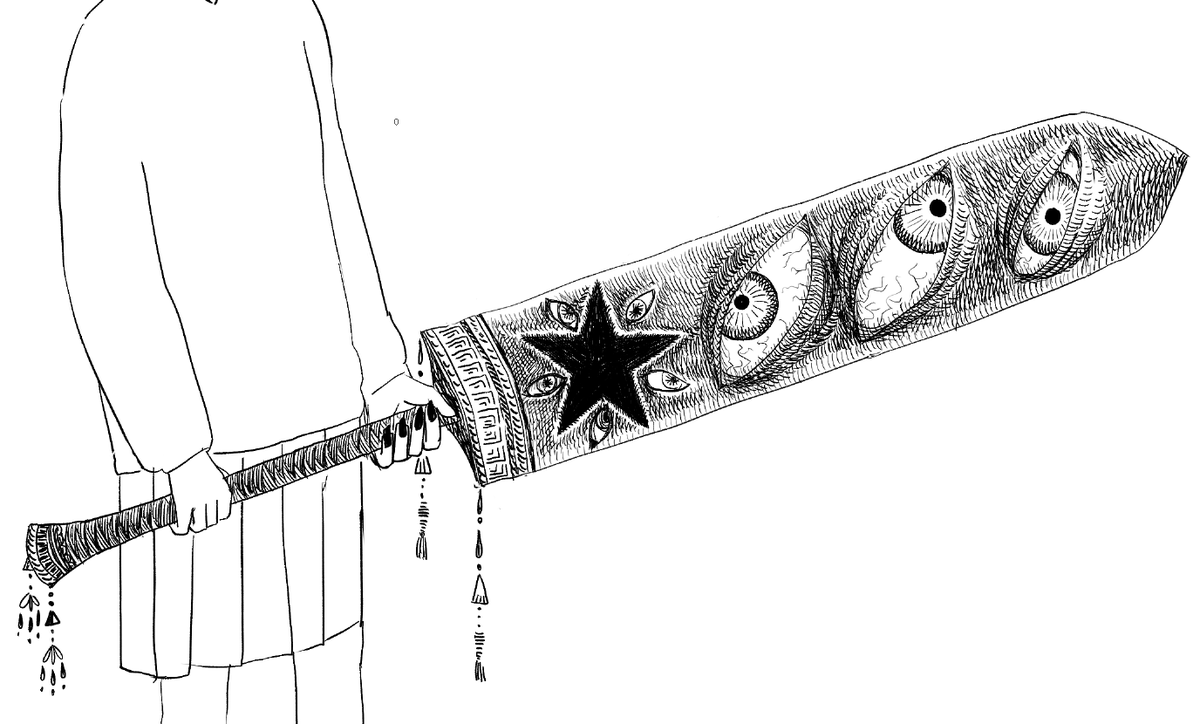 りゃう tweet media