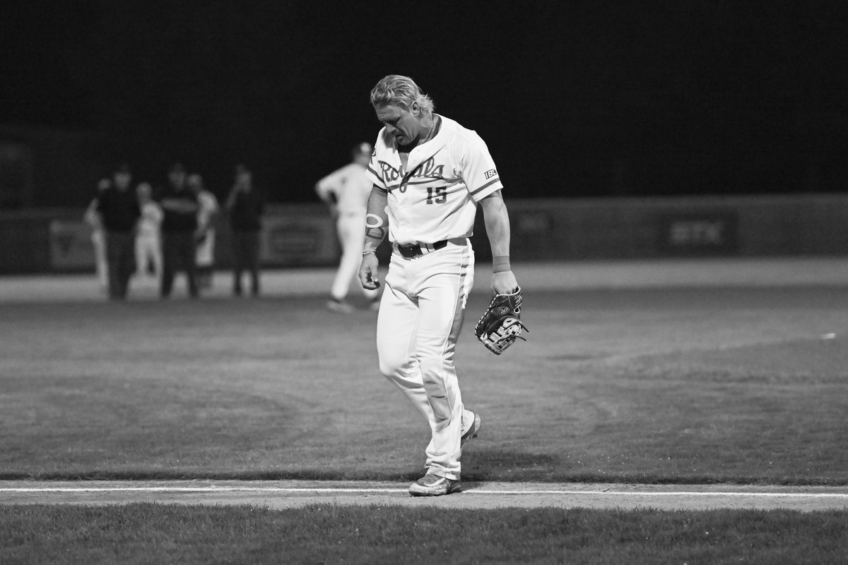 Guelph Royals tweet media