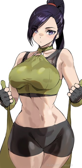 【ドラクエ11】マルティナお姉ちゃん 