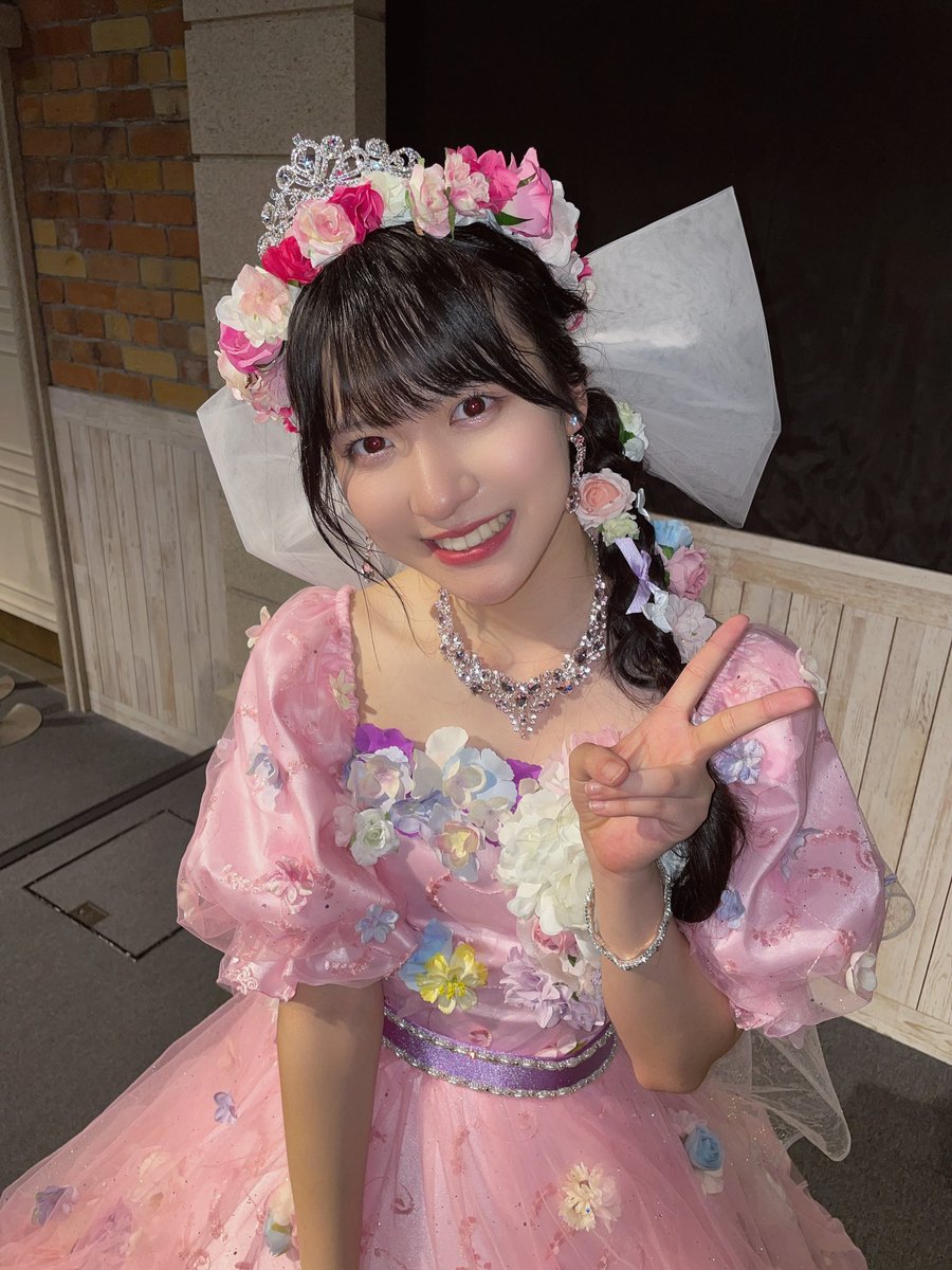 めい様♡ありがとうございます♡ KC様♡ありがとうございます♡ - メルカリ