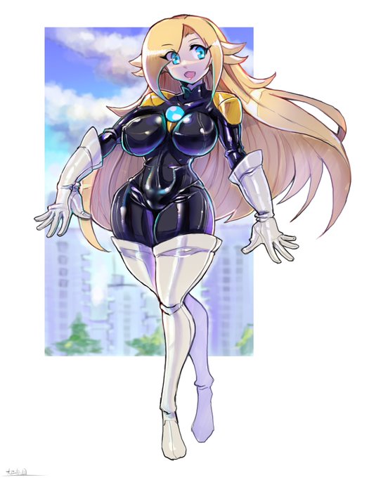 金髪爆乳美女のアメリカキャラが「~~~デェ~す」って語尾につけるようになったあの風潮はいつからなんだろうか、そして清々しいまでの陽気な風に描かれるようになったのも気になる…チャイーナの「~~~アルヨ」に近いもんがあるよ。 