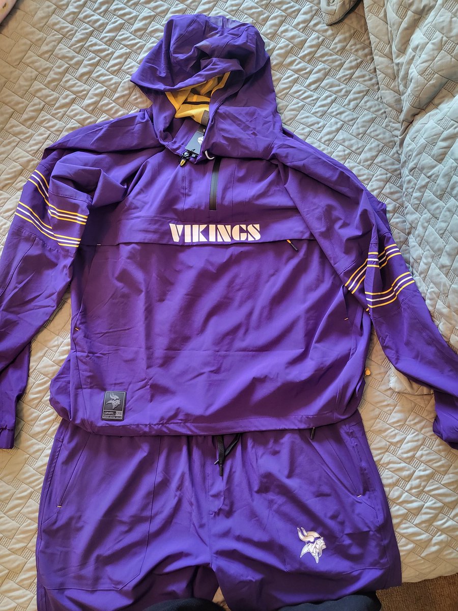 Eric Nordquist tweet media