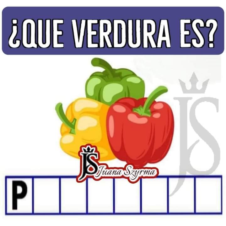 Dr. Alberto Blázquez tweet media