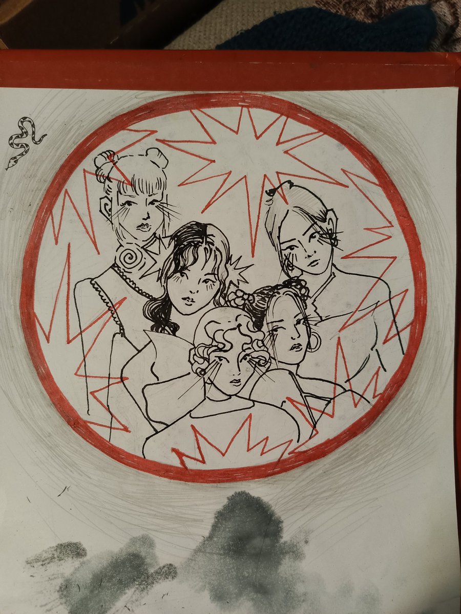 omnom_b26's tweet photo. в честь дня луссембл нарисовала луссембл
#sw_fd #loonathefanart https://t.co/fWJMk1Fp3L