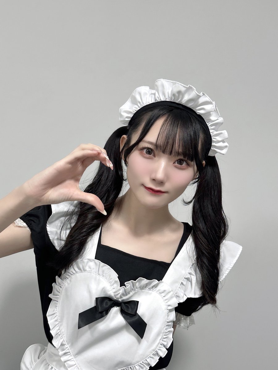 即購入不可」本田珠由記さんまとめ