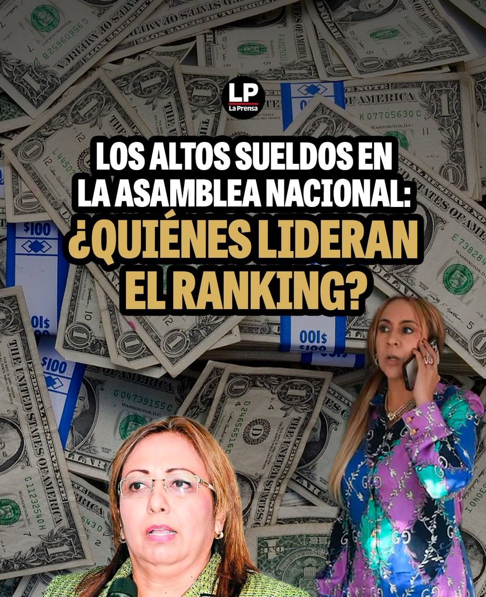 Aqui es Donde Debe Estar el Diputado investigando <a href="/Betseraitv/">Betserai Richards</a>