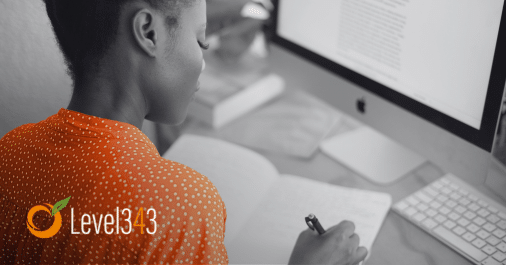 Short Form or Long Form Content? How Long Should Your Content Really Be? (and how to tell) dlvr.it/TDGJDV