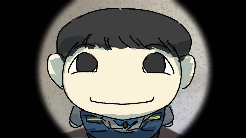 아빠 (@rwuz8ahx) on Twitter photo 