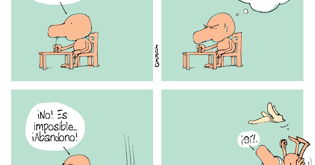 Chary Cirujano tweet media