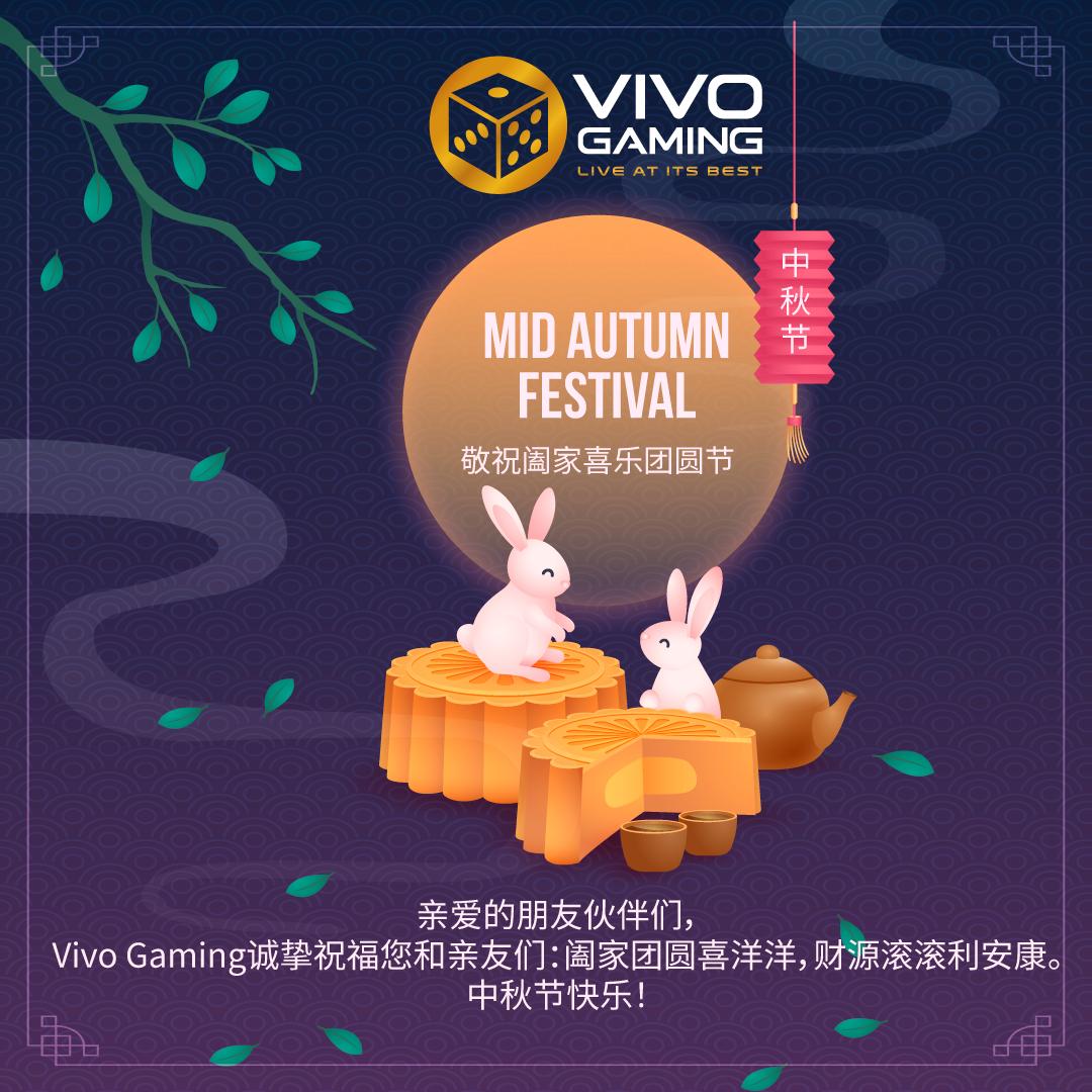 The Ultimate Guide To 888Starz bilan omadli garovlarni boshlang