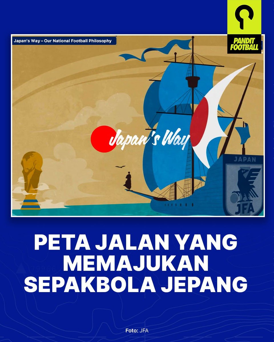 Kenapa sih berisik banget soal roadmap?