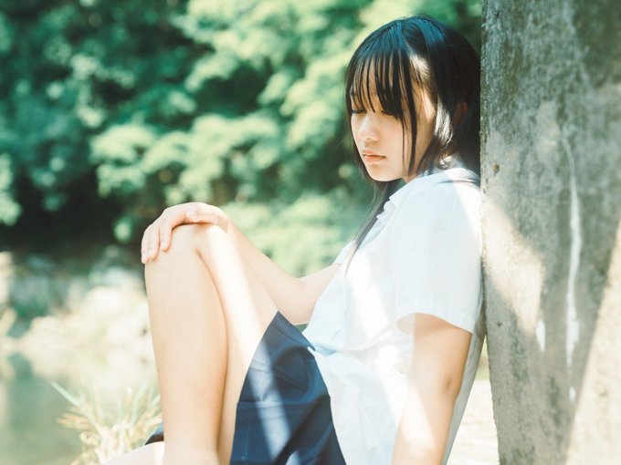 小杉ゆんのTwitter画像15