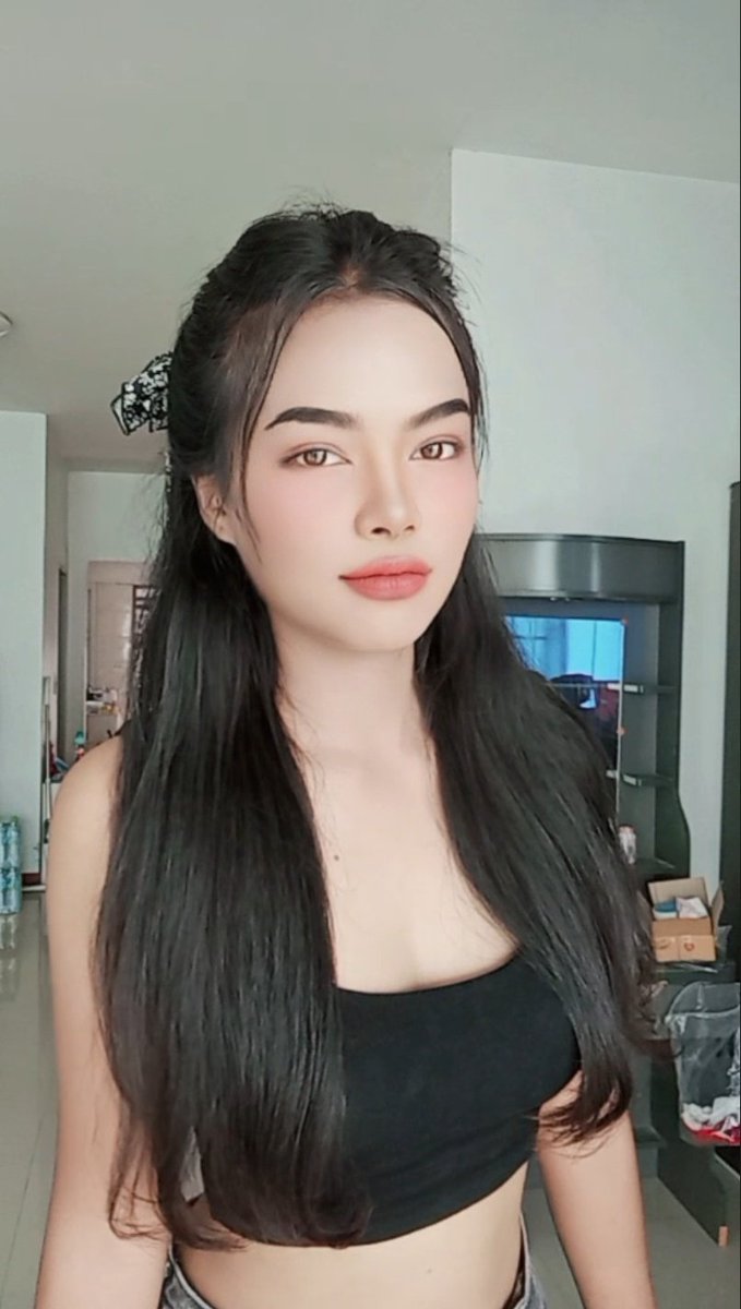 แล้วจะเกิดมาหน้ารักทำใม
คนเป็นเมียไม่ได้มันทรมาน5555
#ชัยภูมิ #ฝากรีหน่อยเตง #21y  #เหงา