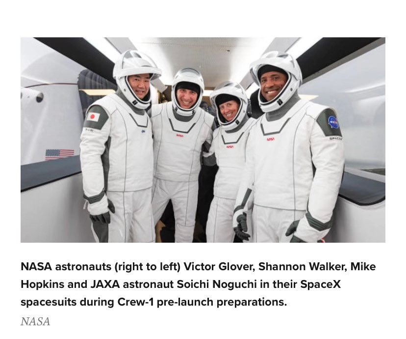 金融汪 tweet media