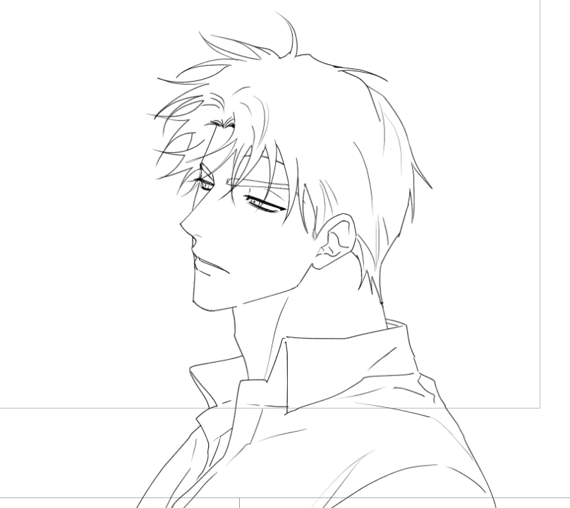 🤠JAXX🤠 tweet media