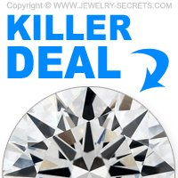 Jewelry Secrets (@jewelrysecrets) on Twitter photo ►► KILLER DEAL ON A 2.00 CARAT DIAMOND ►► #CaratWeight #CertifiedDiamonds #DiamondQuality #Diamonds #EColorDiamonds #IdealCutDiamonds #InternallyFlawlessDiamond #LabCreated #LabGrown #LabGrownDiamonds #LooseDiamonds ►► is.gd/34rvqR ►► <a href="/JewelrySecrets/">Jewelry Secrets</a> #Jewelry ►► KILLER DEAL ON A 2.00 CARAT DIAMOND ►► #CaratWeight #CertifiedDiamonds #DiamondQuality #Diamonds #EColorDiamonds #IdealCutDiamonds #InternallyFlawlessDiamond #LabCreated #LabGrown #LabGrownDiamonds #LooseDiamonds ►► is.gd/34rvqR ►► <a href="/JewelrySecrets/">Jewelry Secrets</a> #Jewelry