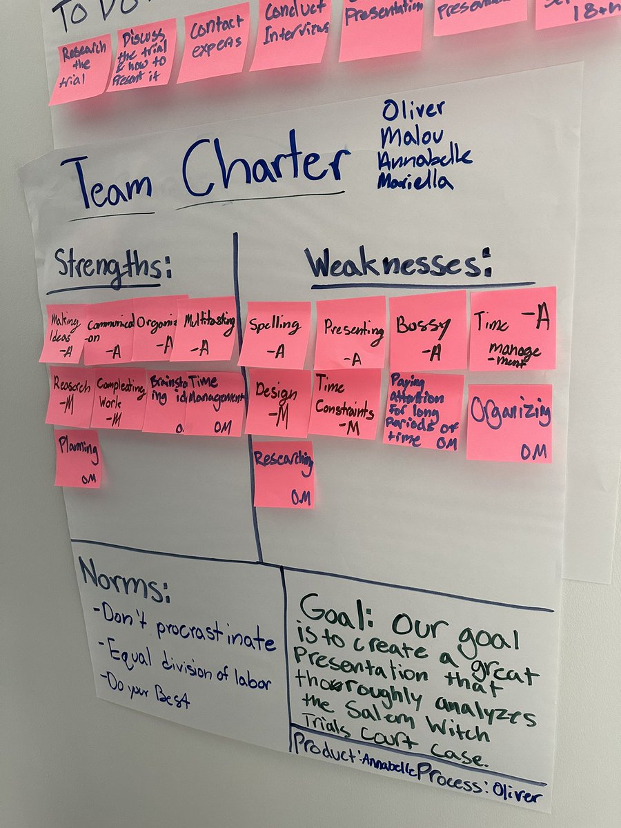 Kristy Lundström tweet media