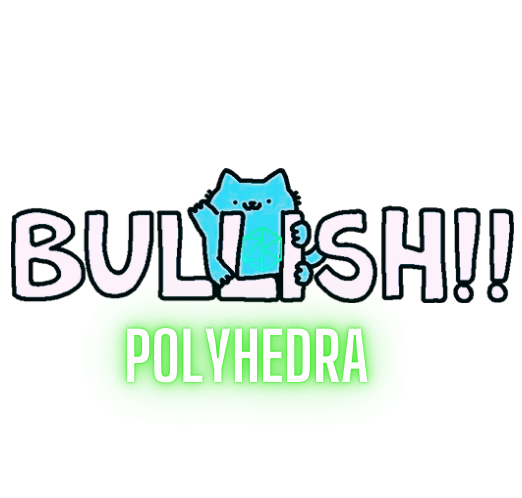 <a href="/PolyhedraZK/">Polyhedra</a> Polyhedra emoji Party🥳🥳