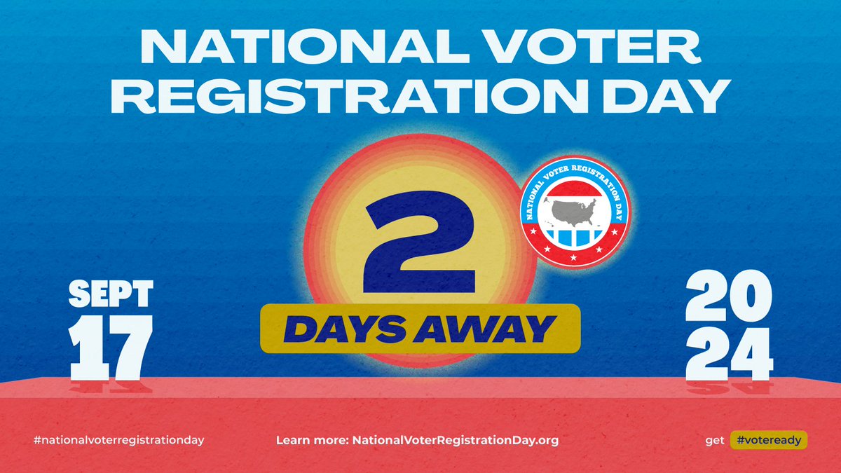 Protect The Vote GA tweet media