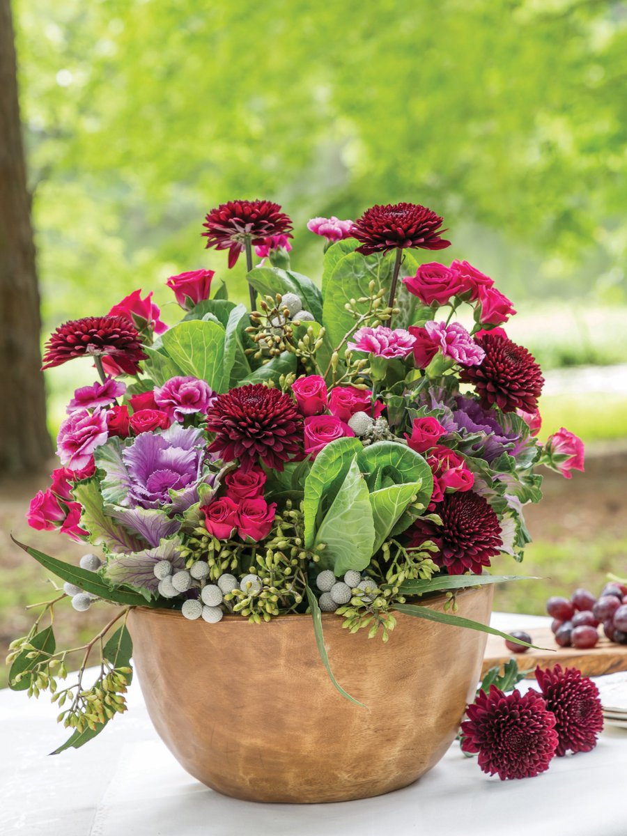 Southern Lady tweet media