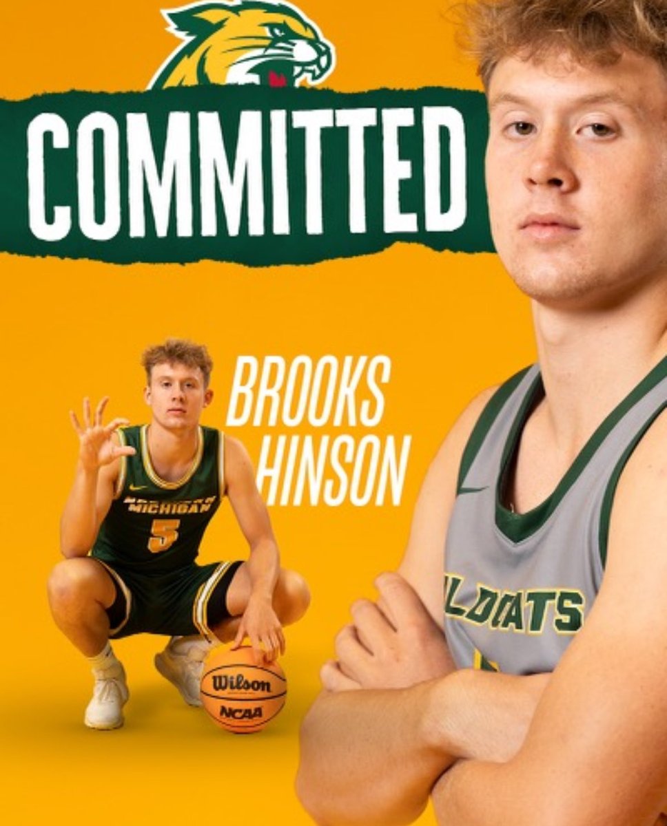 ‼️committed‼️⁦<a href="/NMUMensBBALL/">Northern Michigan Men's Basketball</a>⁩