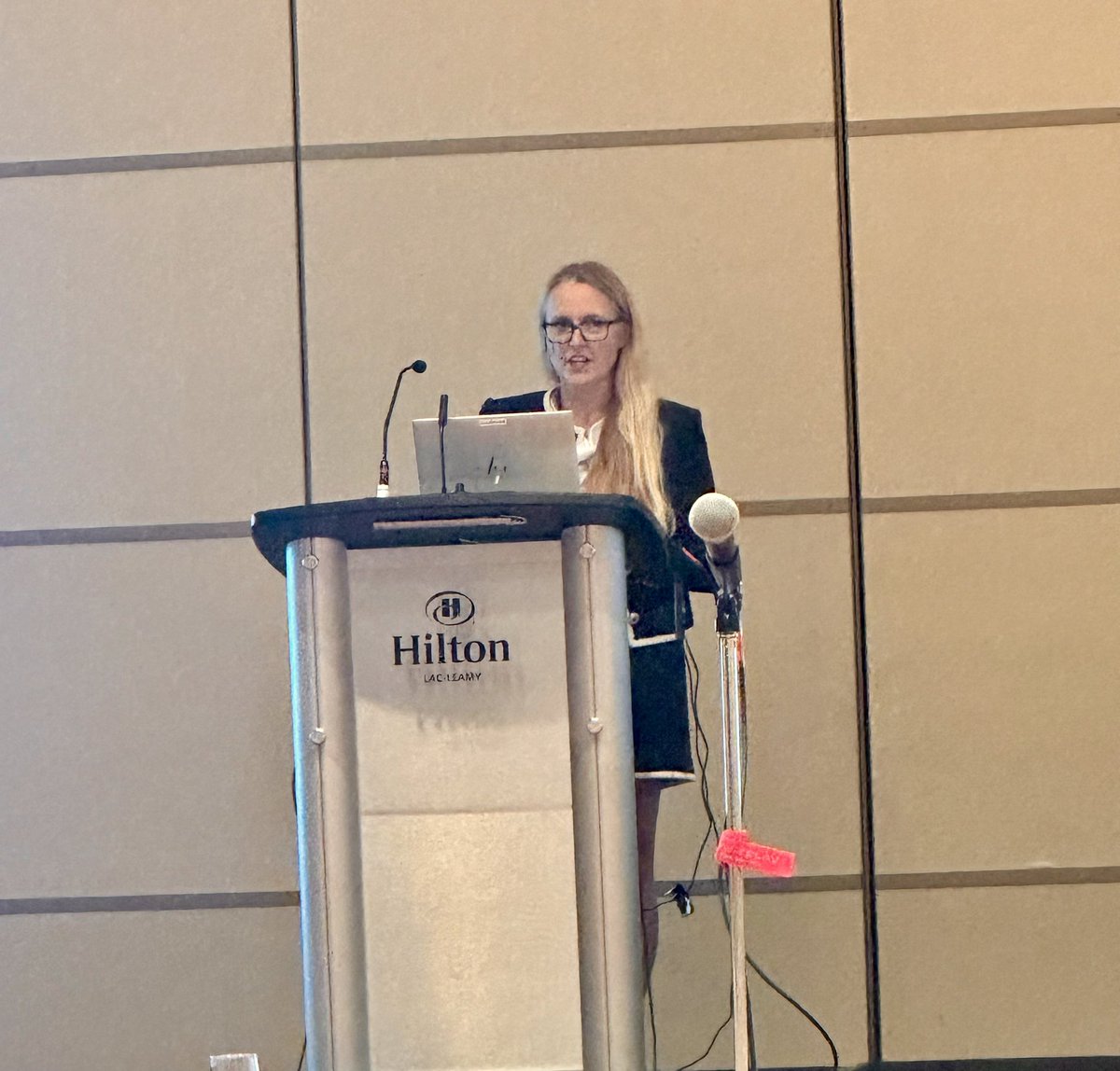 Pediatric Anesthesia (@pedsanesthesia) on Twitter photo Impressive work on Pediatric Anesthesia Fellowship National curriculum by Dr Katherine Bailey <a href="/BCChildrensHosp/">BC Children's Hospital</a> and Dr Llavajady Srinivasan <a href="/SKAnesthesia/">SickKids Anesthesia and Pain Medicine</a> #CPAS2024 #pedsanes Impressive work on Pediatric Anesthesia Fellowship National curriculum by Dr Katherine Bailey <a href="/BCChildrensHosp/">BC Children's Hospital</a> and Dr Llavajady Srinivasan <a href="/SKAnesthesia/">SickKids Anesthesia and Pain Medicine</a> #CPAS2024 #pedsanes