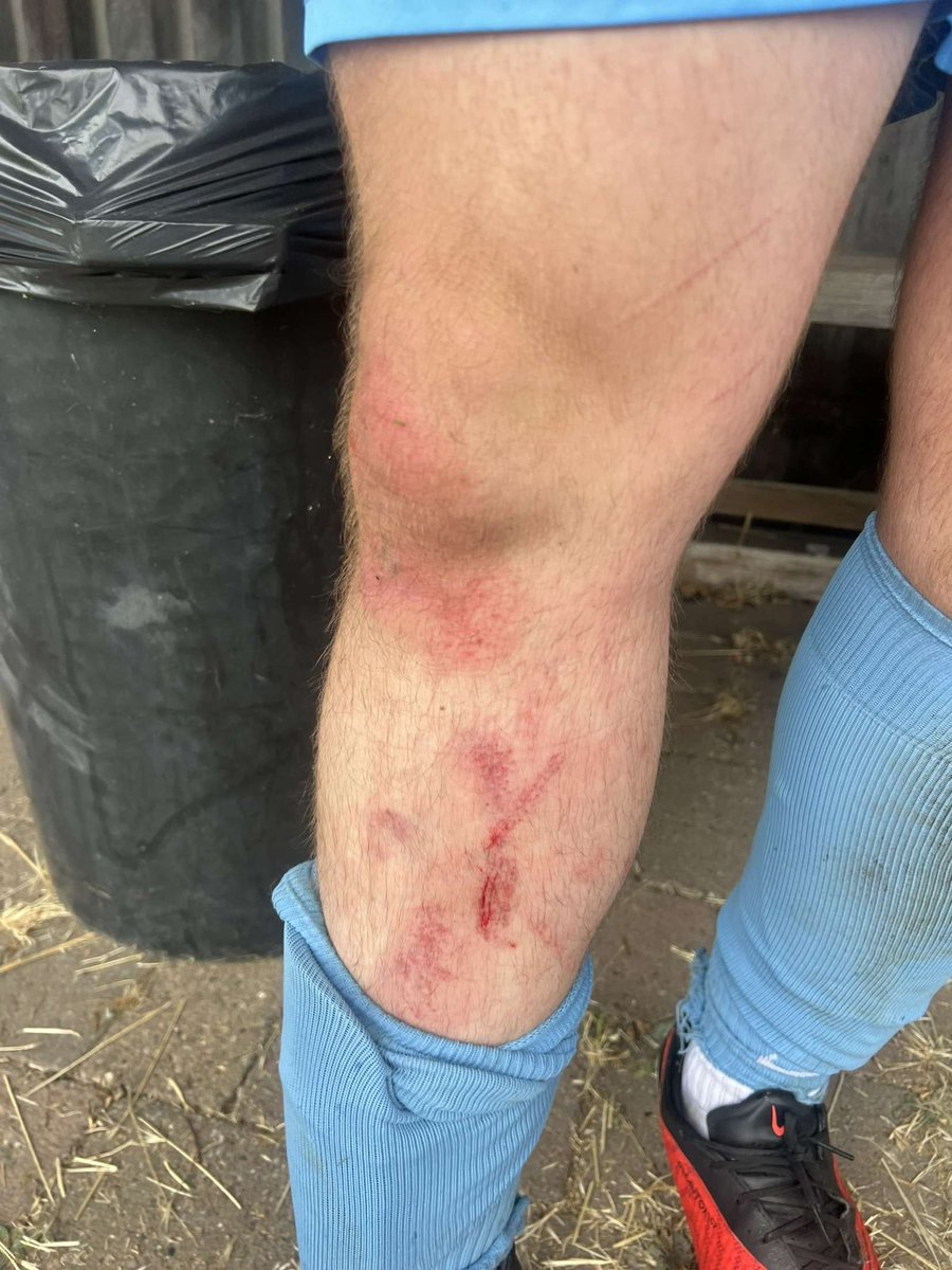 NoContextCastles tweet media