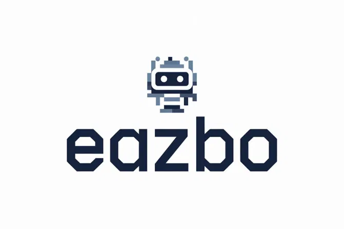 happreneur's tweet photo. If you don't like what you see try try & try again. Glad I did with the @squadhelp #AtomAi - got 2 superb logos for https://t.co/zBAFfKKfFX & https://t.co/BEtjBQpAWD (such a cute robo) plus a decent logo but 🔥 billboard for https://t.co/rrSQ8ahBnD 😍 Truly powerful Ai @darpanmunjal 👏 Since these logos are equal to pro ones wanna know if buyers get their vector version to use? 🤔🙏💕🦋