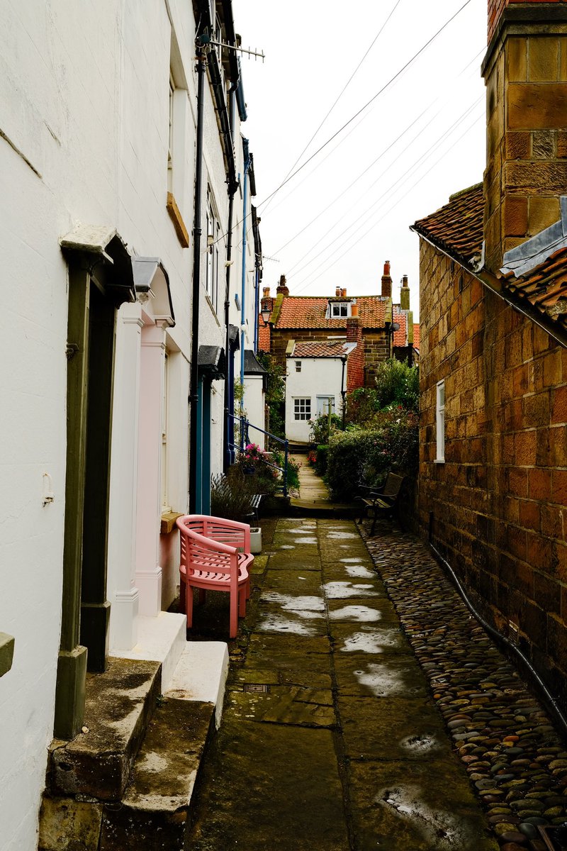 Alastair Hilton tweet media