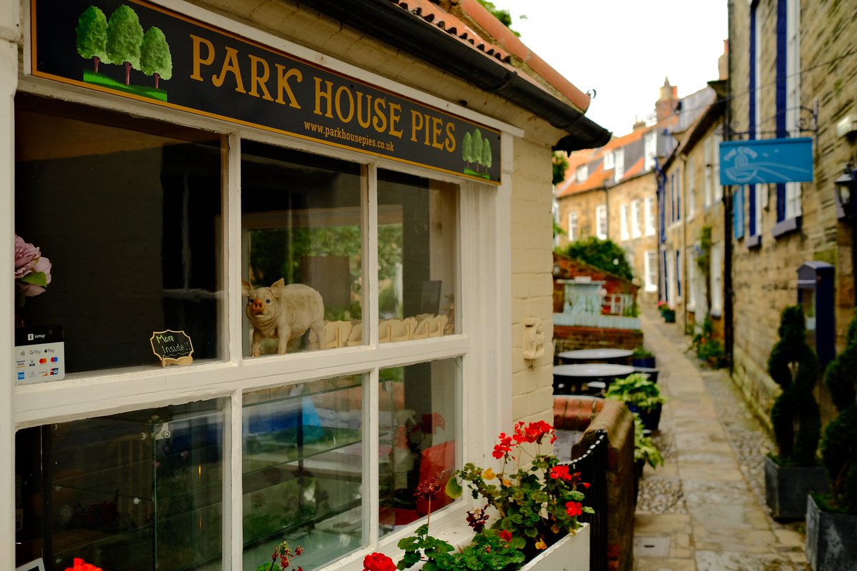 Alastair Hilton tweet media