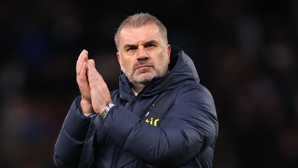 TalkTHFC tweet media