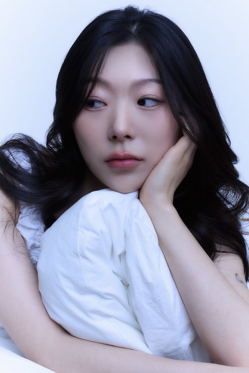 jmjloveyou's tweet photo. 𝐂𝐨𝐧𝐜𝐞𝐩𝐭 𝟏 𝐏𝐫𝐞𝐯𝐢𝐞𝐰 📷 https://t.co/4a9wf79zKq
