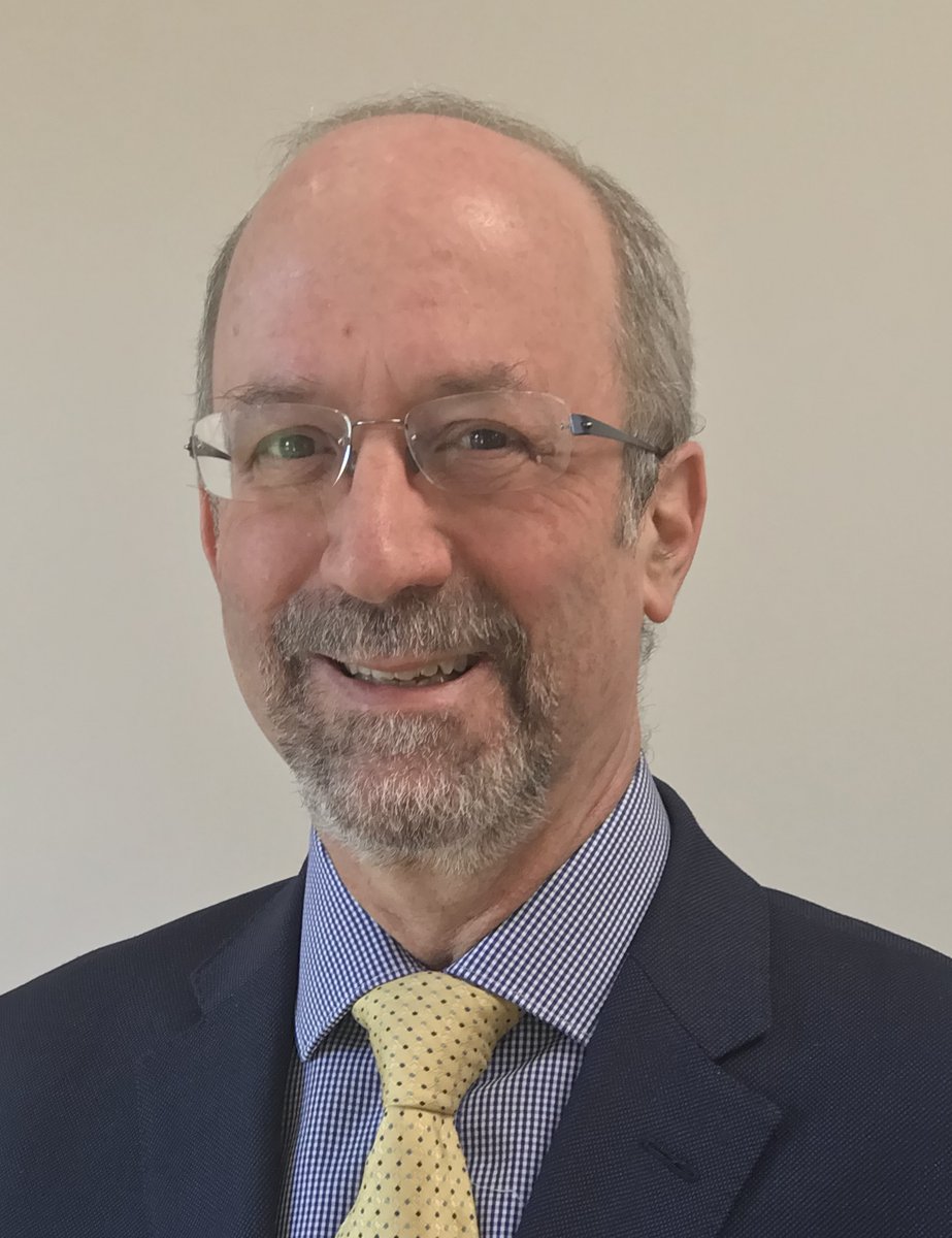 Science and Innovation at Cancer Research UK (@crukresearch) on Twitter photo How can we preserve organs while treating cancer? ๐ฅ
Explore the with systemic therapies that could offer solutions with David Sebag-Montefiore
<a href="/MontefioreD/">David Sebag (he/him) ๐บ๐ฆ๐</a> | <a href="/UniversityLeeds/">University of Leeds</a> | #ESMO2024 | #CRUKFunded How can we preserve organs while treating cancer? ๐ฅ
Explore the with systemic therapies that could offer solutions with David Sebag-Montefiore
<a href="/MontefioreD/">David Sebag (he/him) ๐บ๐ฆ๐</a> | <a href="/UniversityLeeds/">University of Leeds</a> | #ESMO2024 | #CRUKFunded