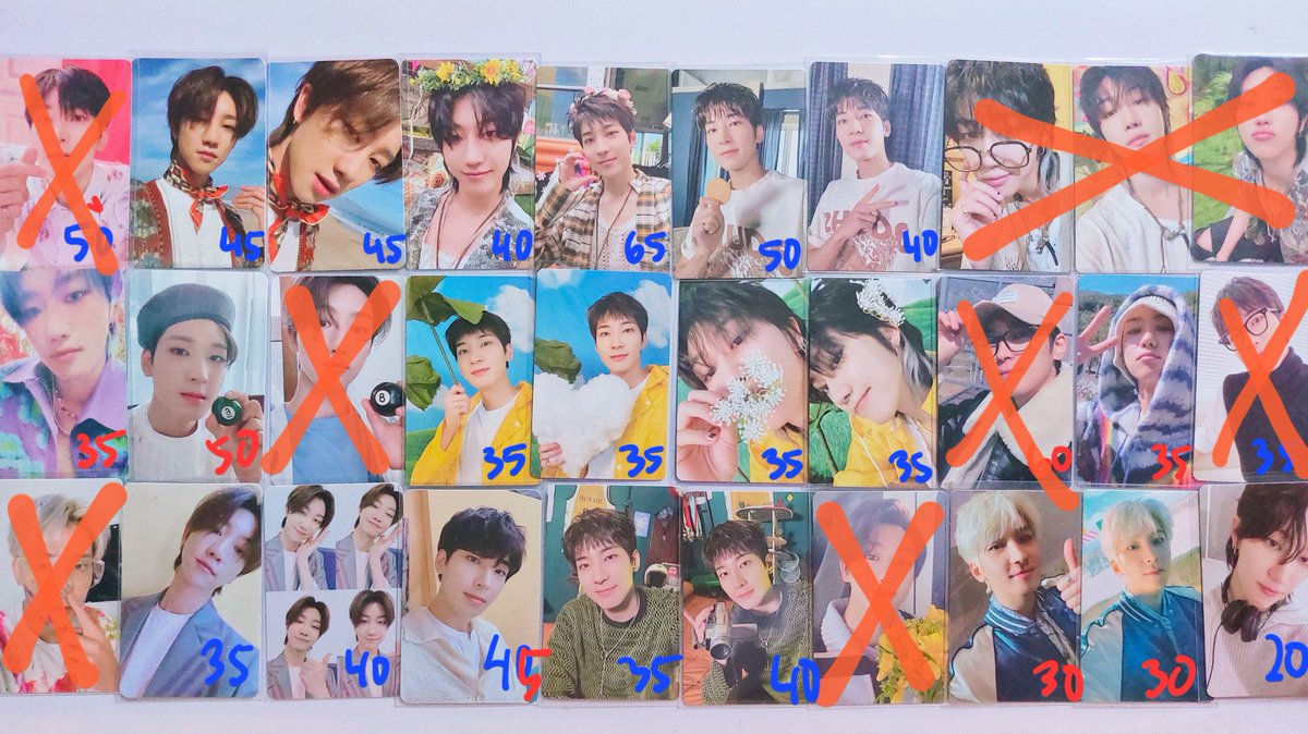 𝒕𝒊𝒕𝒂𝒉୨୧ | mt after dm tweet media
