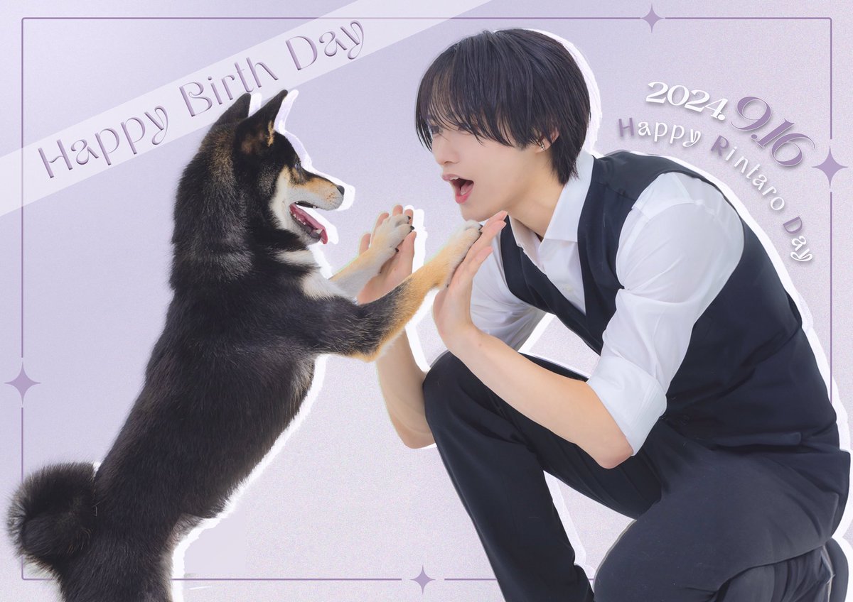 25歳になりました！大人になります💋