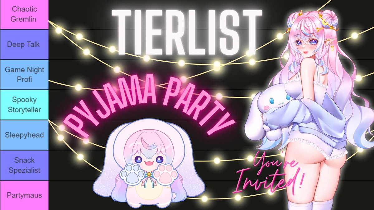 ☽ ₊˚⭑ Nyx ⭑˚₊ ☾ tweet media