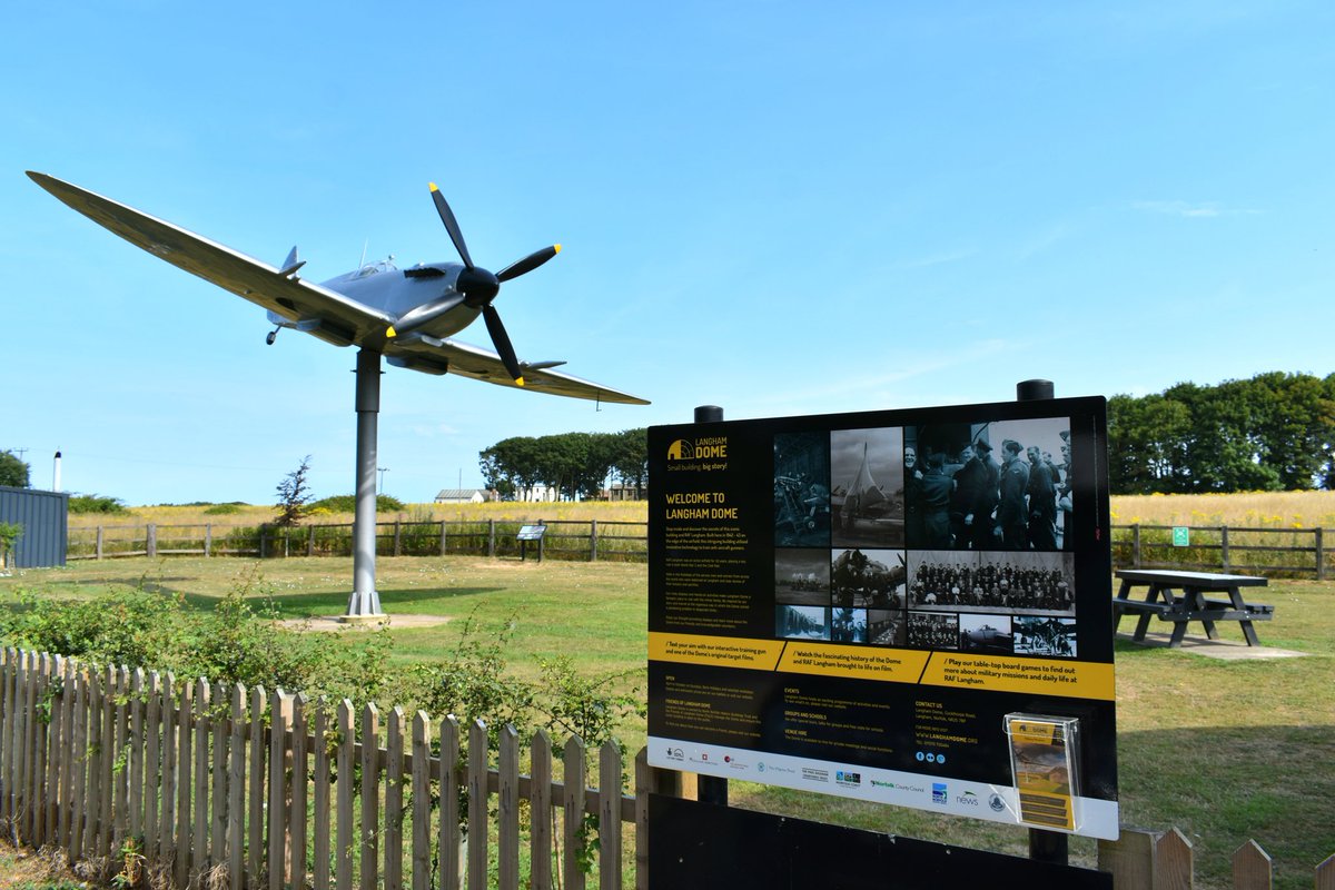 Dbridges64David's tweet image. #AlphabetChallenge #WeekKForKnowledge #photo #photography