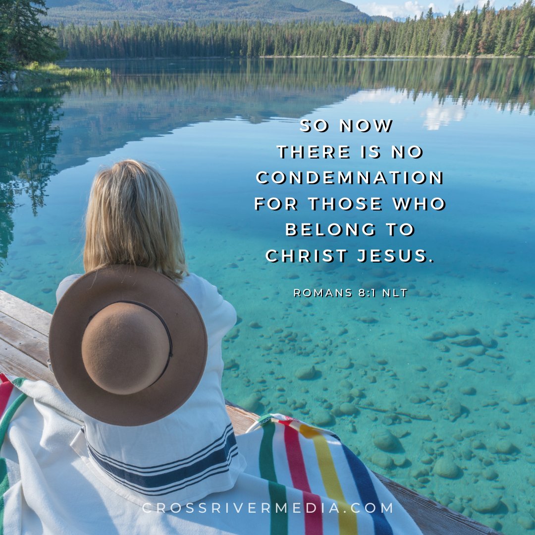 #bibleverse #scripture #biblequotes #verseofheday #dailyverse