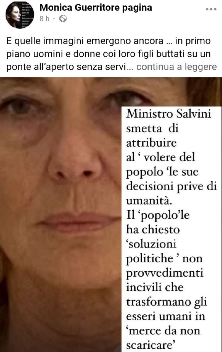 Elena tweet media
