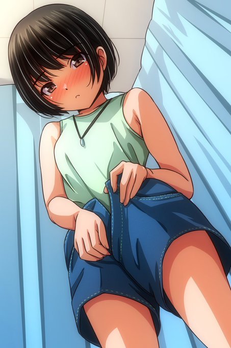 今日の一枚4120 (0:40+0:30+0:40) 