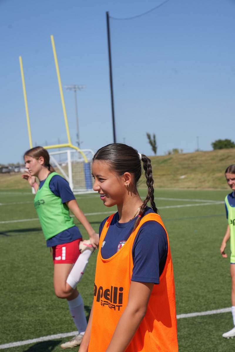 FC Wichita Academy tweet media