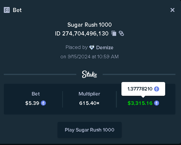 A lil Pre #NFL Warmup <a href="/stake/">Stake.com</a> <a href="/StakeEddie/">Eddie</a> 🤑📈 fkivsk.hrqhregkxq.net/HLrKF2VNr8