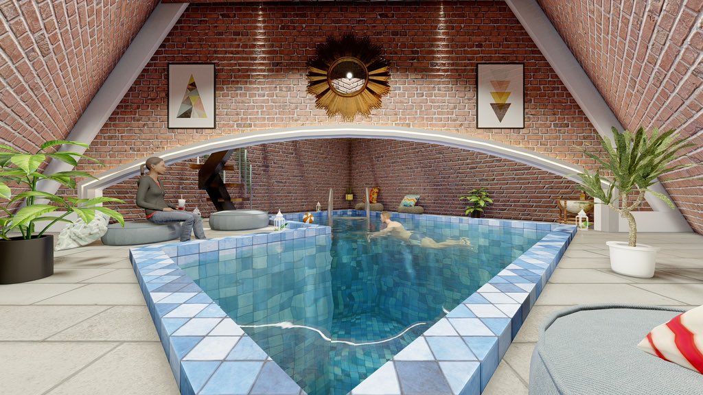 dnahinga's tweet image. Greetings good people. 

REF: UNBUILT KENYA.

The weekend is ending. Hope you had a peaceful time 🦅

I have this idea that Kenyan Architecture is great but hidden deep in a folder in your laptop.

Maybe the client did not come though. 
Maybe you were just exercing your gift of