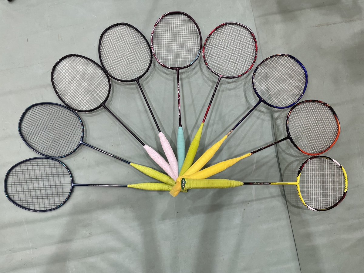 Gacha134's tweet photo. 大会参加
結果的にチームで一勝二敗と、負けたけども楽しかったからいい思い出( *´꒳`* ) https://t.co/ci4QrtBmA8